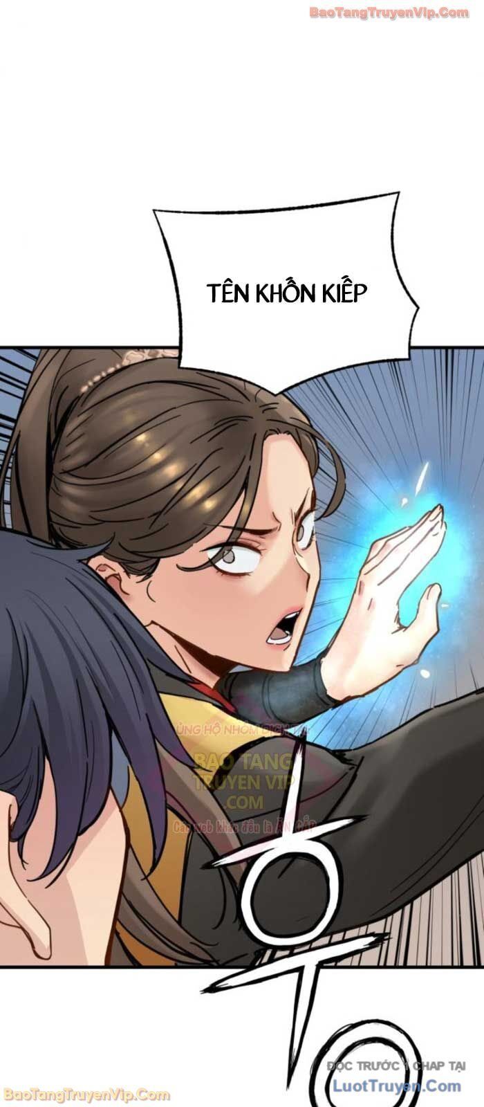 Thiên Tài Đoản Mệnh Chapter 54 - Trang 2