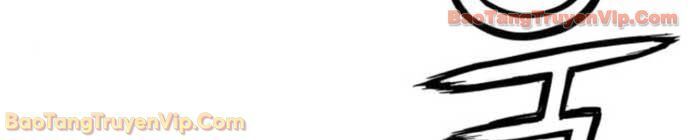 Thiên Tài Đoản Mệnh Chapter 54 - Trang 2