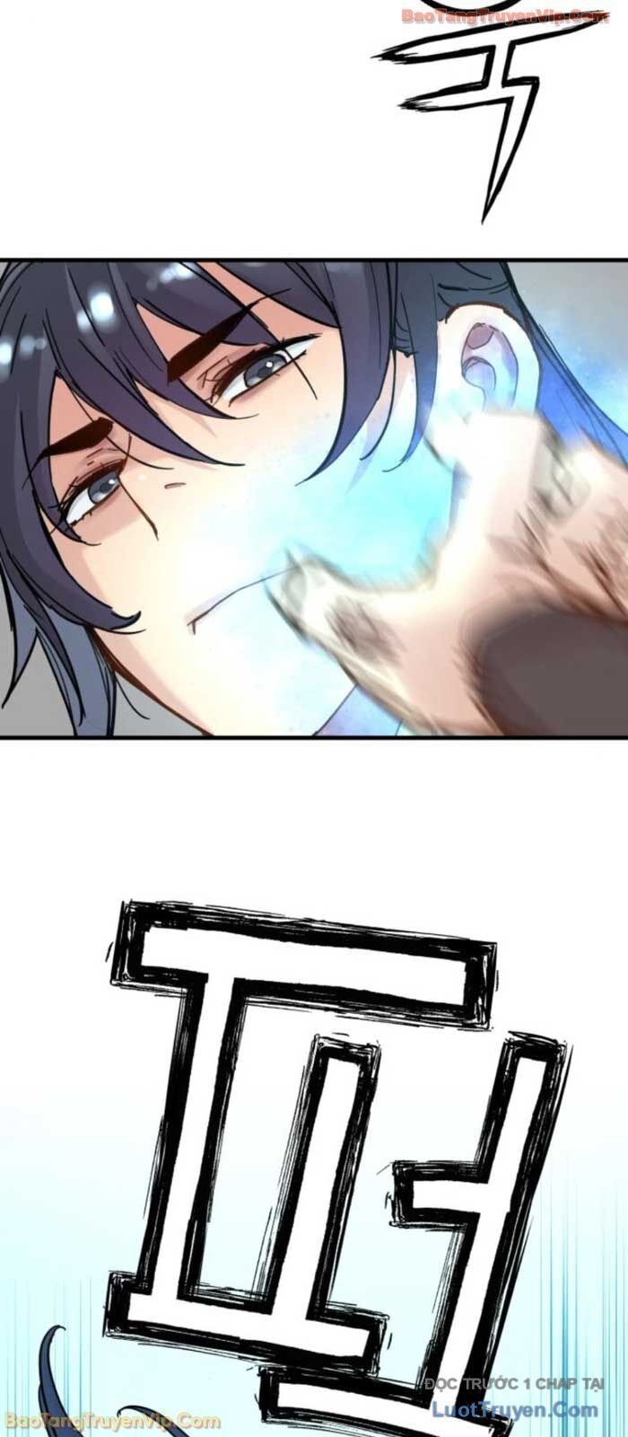 Thiên Tài Đoản Mệnh Chapter 54 - Trang 2