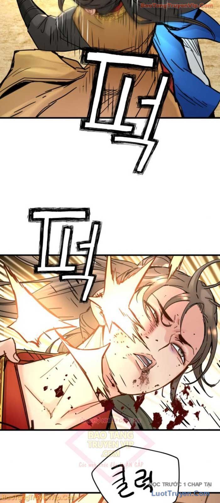 Thiên Tài Đoản Mệnh Chapter 54 - Trang 2