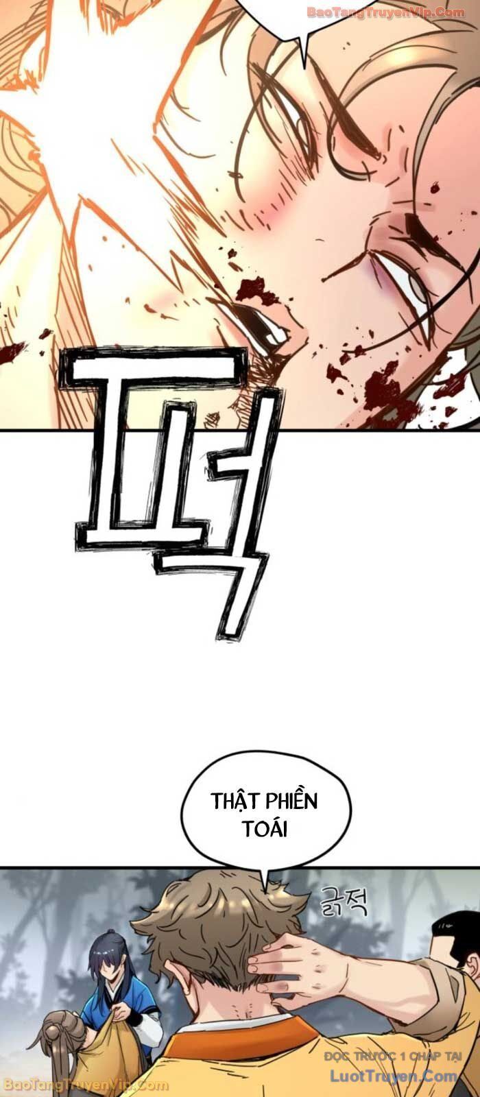 Thiên Tài Đoản Mệnh Chapter 54 - Trang 2