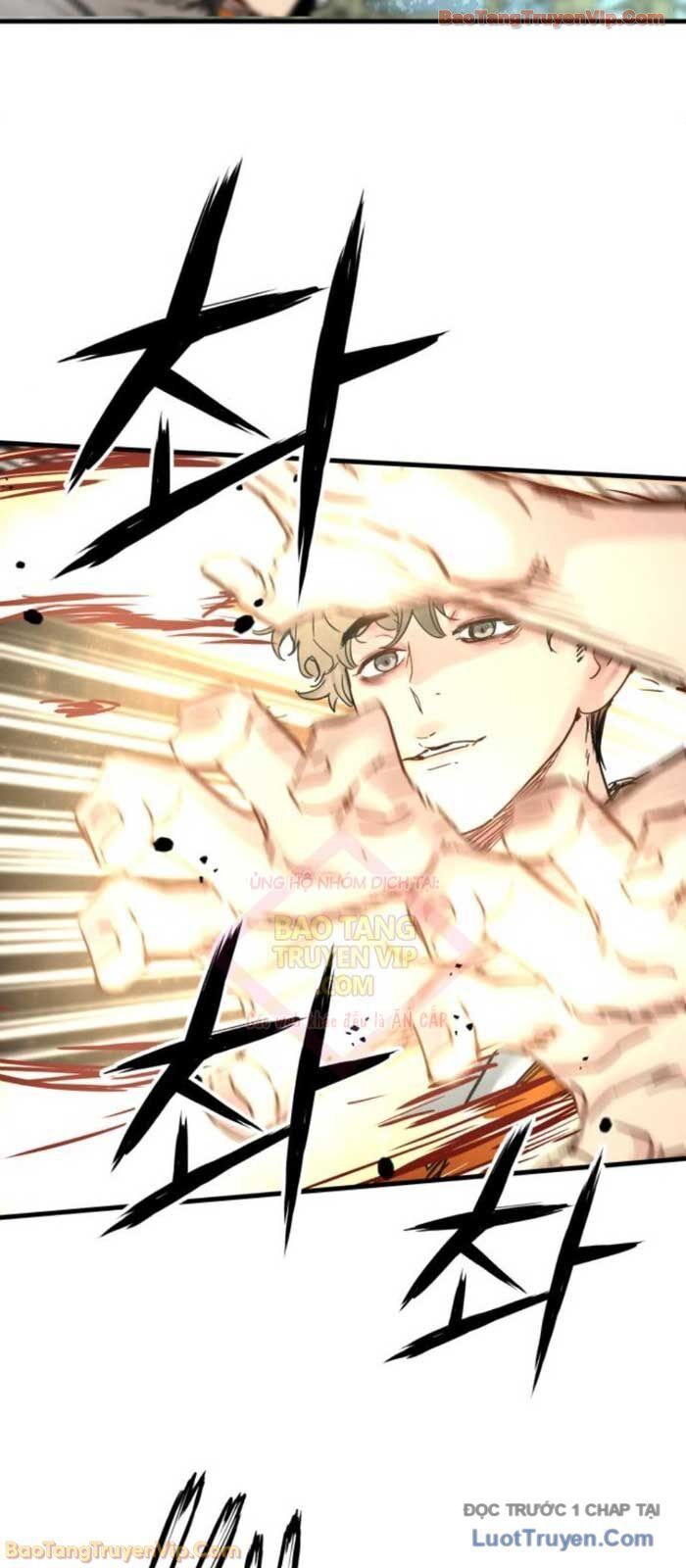 Thiên Tài Đoản Mệnh Chapter 54 - Trang 2