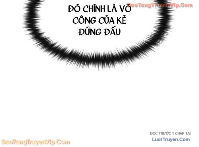 Thiên Tài Đoản Mệnh Chapter 54 - Trang 2