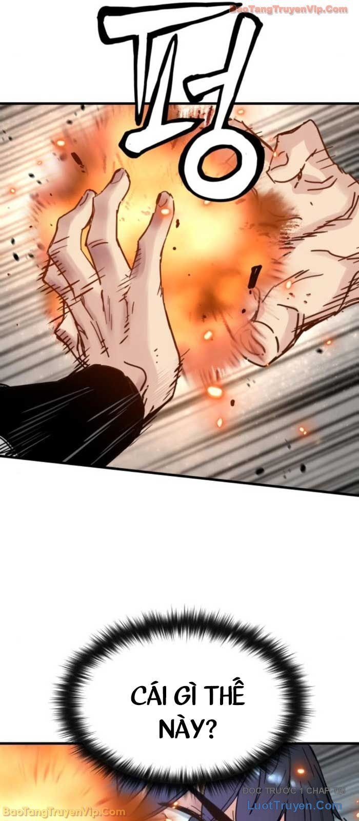 Thiên Tài Đoản Mệnh Chapter 54 - Trang 2