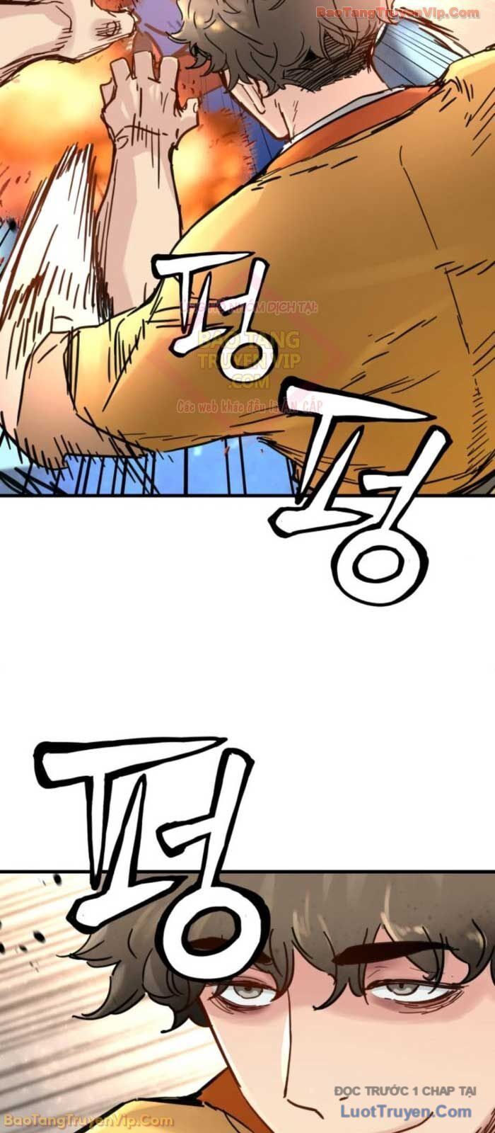 Thiên Tài Đoản Mệnh Chapter 54 - Trang 2