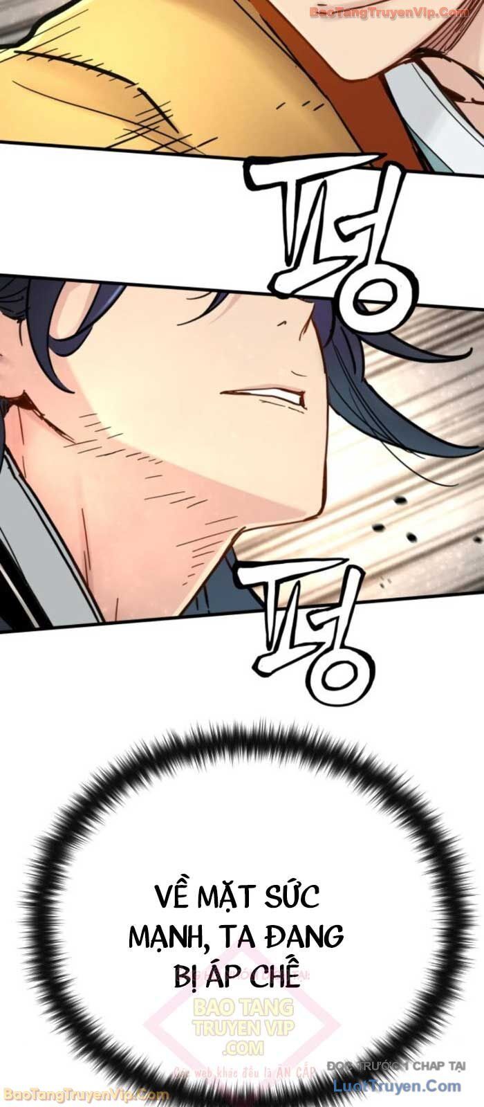 Thiên Tài Đoản Mệnh Chapter 54 - Trang 2