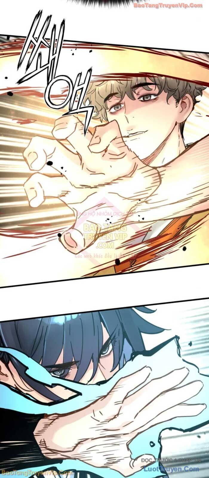 Thiên Tài Đoản Mệnh Chapter 54 - Trang 2