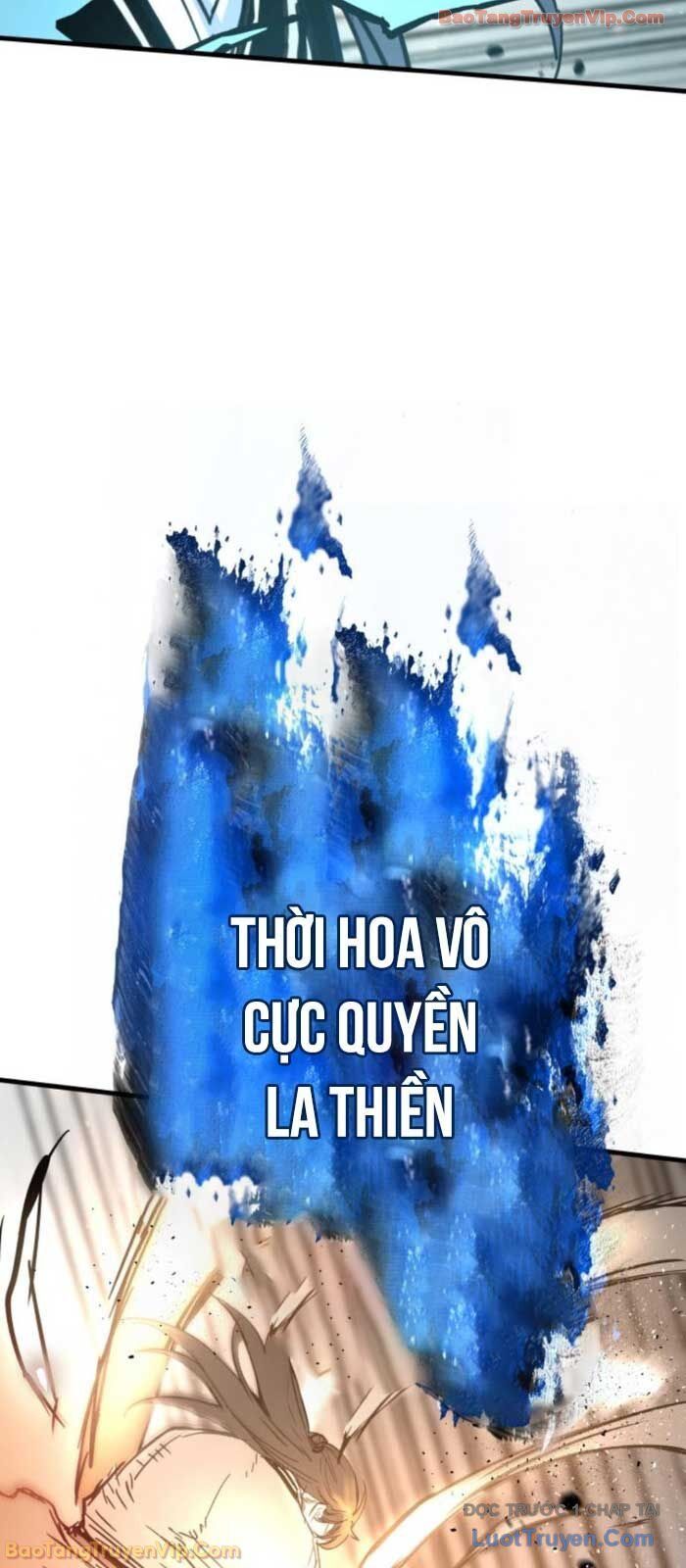 Thiên Tài Đoản Mệnh Chapter 54 - Trang 2