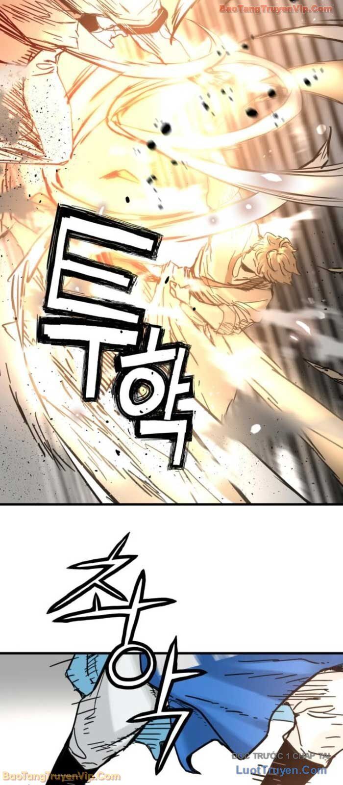 Thiên Tài Đoản Mệnh Chapter 54 - Trang 2