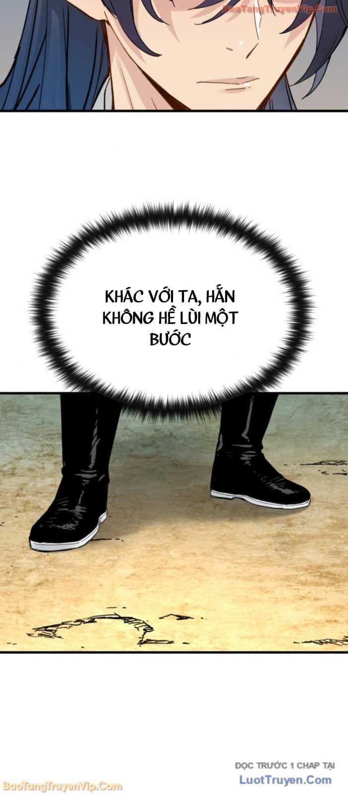 Thiên Tài Đoản Mệnh Chapter 54 - Trang 2