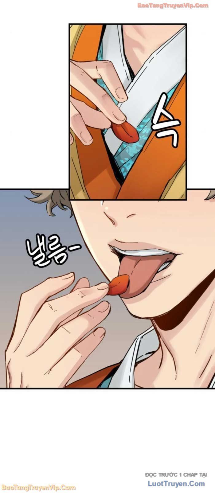 Thiên Tài Đoản Mệnh Chapter 54 - Trang 2