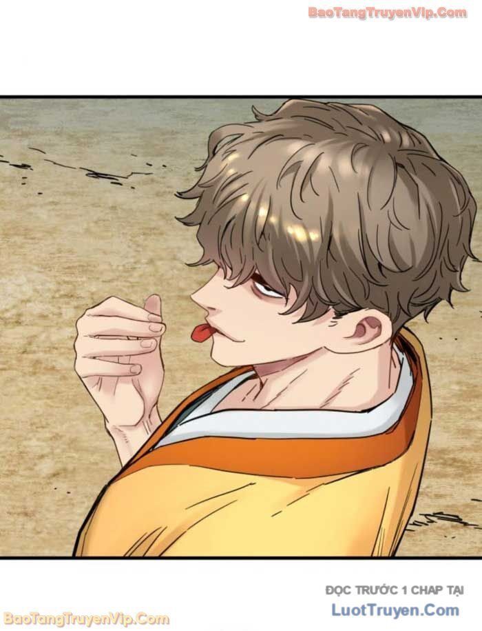 Thiên Tài Đoản Mệnh Chapter 54 - Trang 2