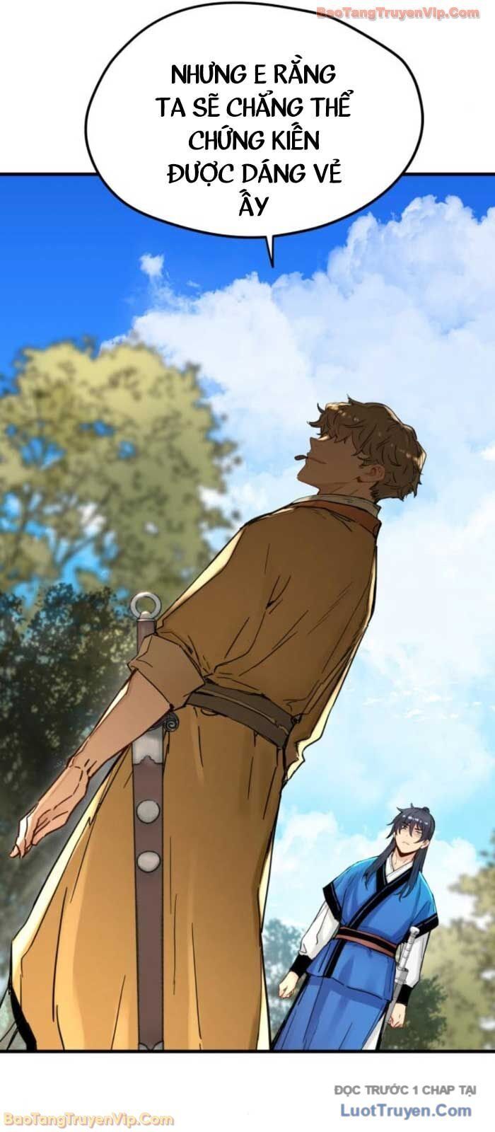 Thiên Tài Đoản Mệnh Chapter 54 - Trang 2