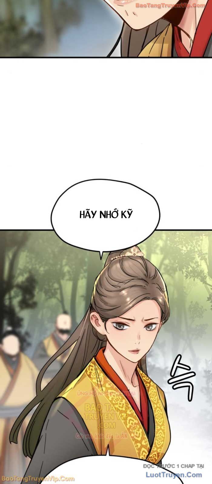 Thiên Tài Đoản Mệnh Chapter 54 - Trang 2