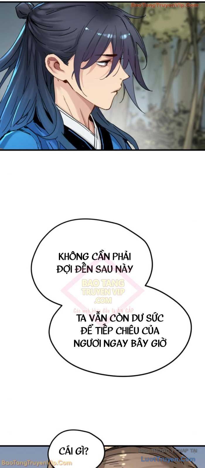 Thiên Tài Đoản Mệnh Chapter 54 - Trang 2