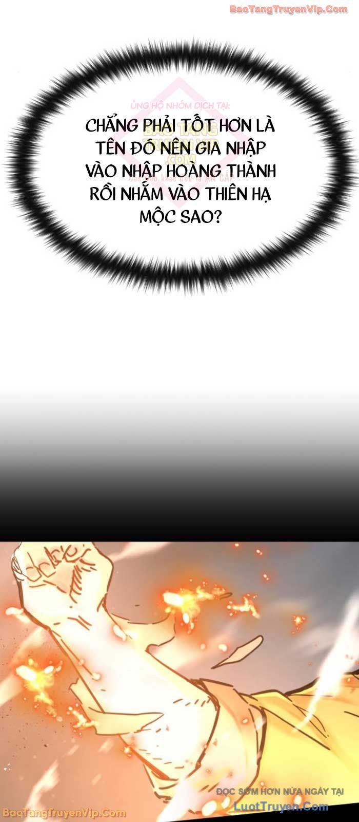 Thiên Tài Đoản Mệnh Chapter 55 - Trang 2