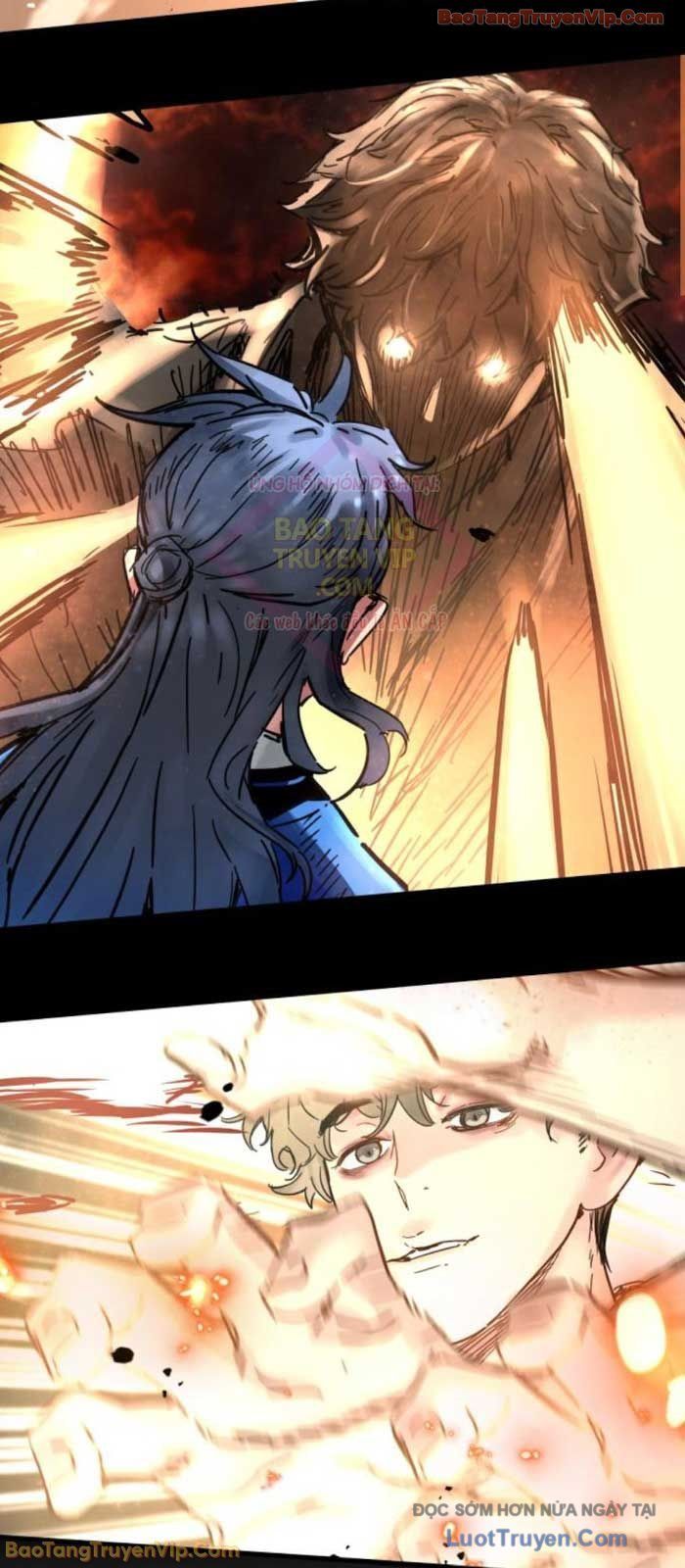 Thiên Tài Đoản Mệnh Chapter 55 - Trang 2