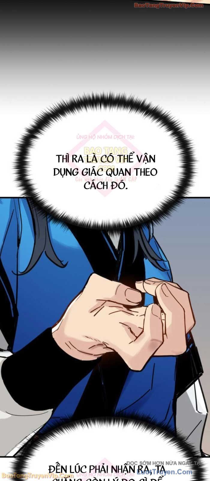 Thiên Tài Đoản Mệnh Chapter 55 - Trang 2