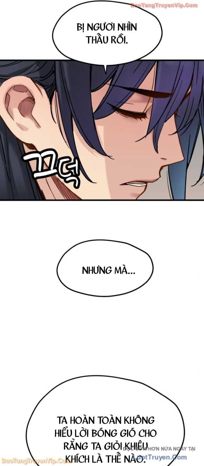 Thiên Tài Đoản Mệnh Chapter 55 - Trang 2