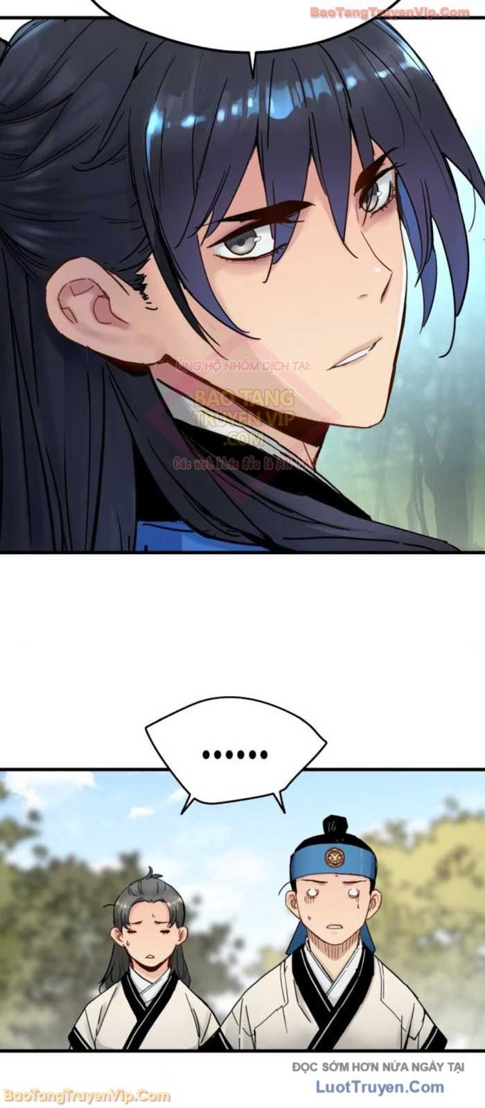 Thiên Tài Đoản Mệnh Chapter 55 - Trang 2