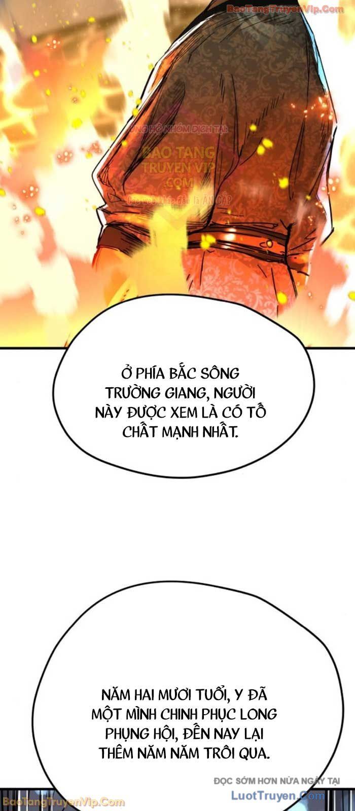 Thiên Tài Đoản Mệnh Chapter 55 - Trang 2