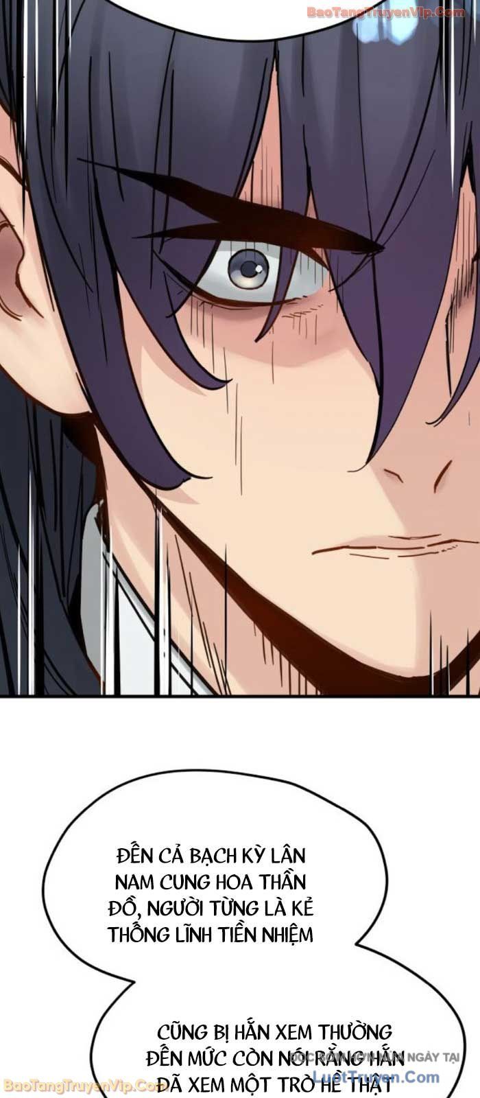 Thiên Tài Đoản Mệnh Chapter 55 - Trang 2