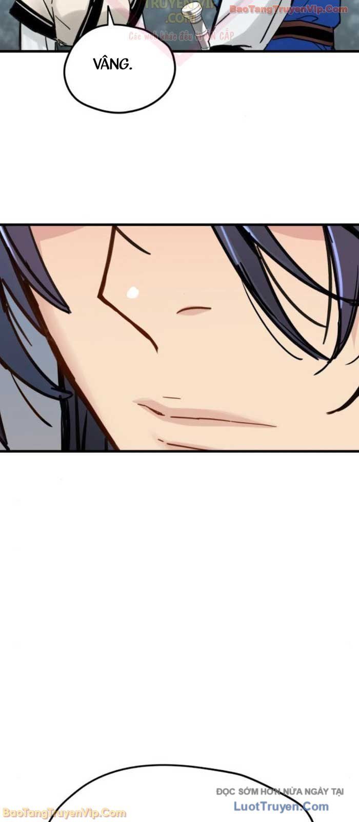 Thiên Tài Đoản Mệnh Chapter 55 - Trang 2