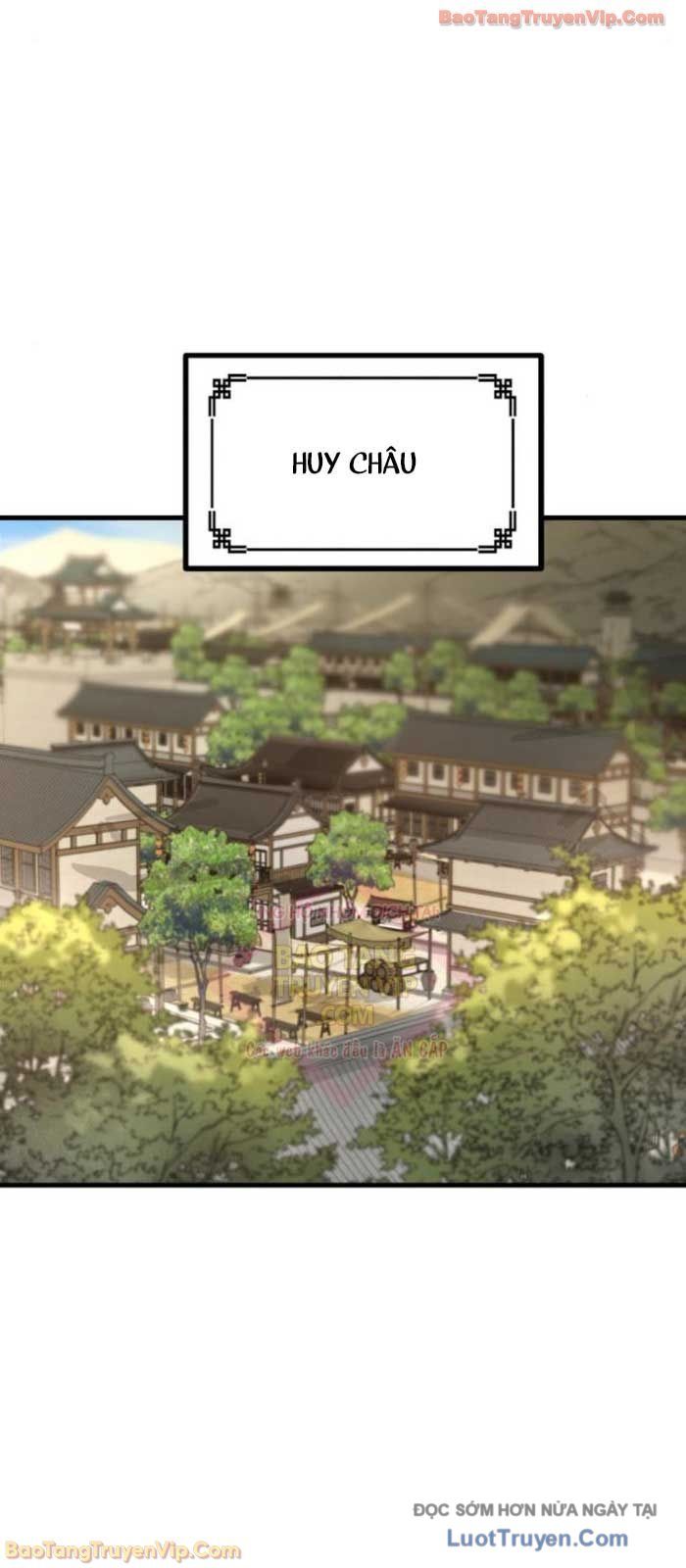 Thiên Tài Đoản Mệnh Chapter 55 - Trang 2