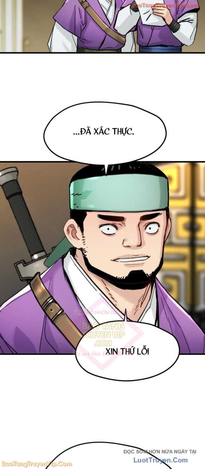 Thiên Tài Đoản Mệnh Chapter 55 - Trang 2