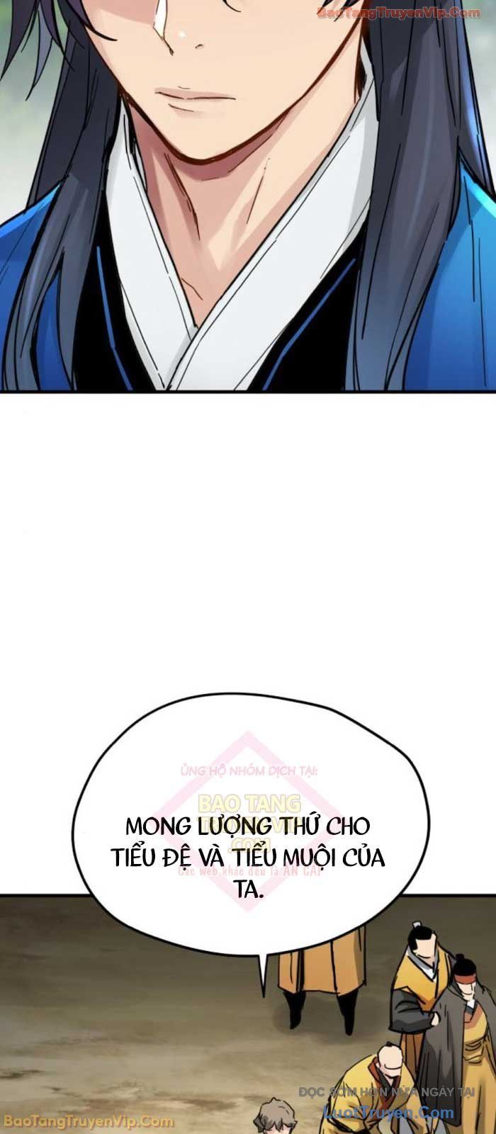 Thiên Tài Đoản Mệnh Chapter 55 - Trang 2