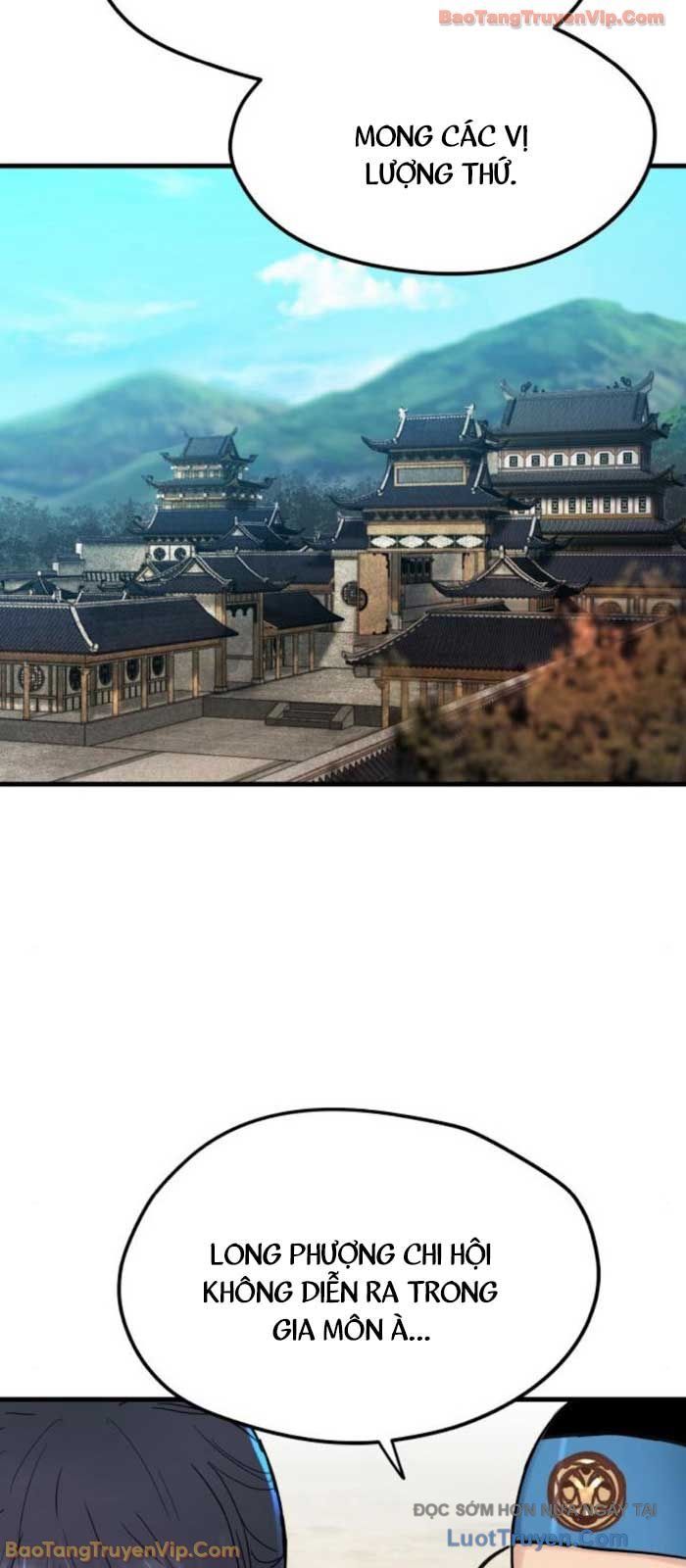 Thiên Tài Đoản Mệnh Chapter 55 - Trang 2