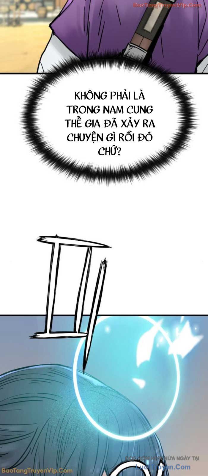 Thiên Tài Đoản Mệnh Chapter 55 - Trang 2