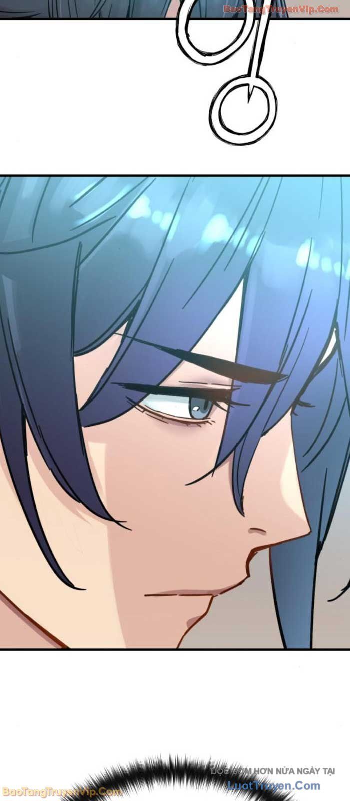 Thiên Tài Đoản Mệnh Chapter 55 - Trang 2