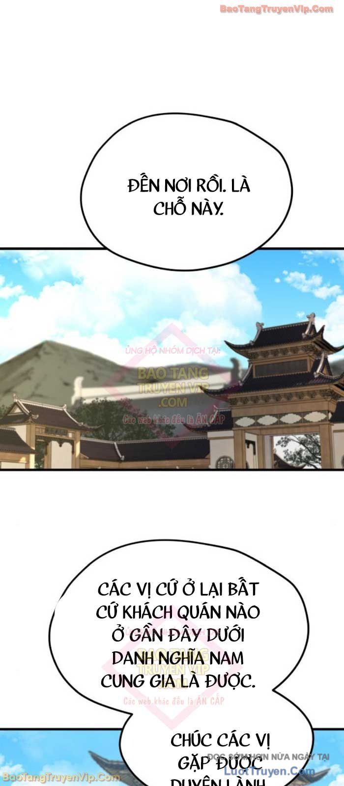 Thiên Tài Đoản Mệnh Chapter 55 - Trang 2