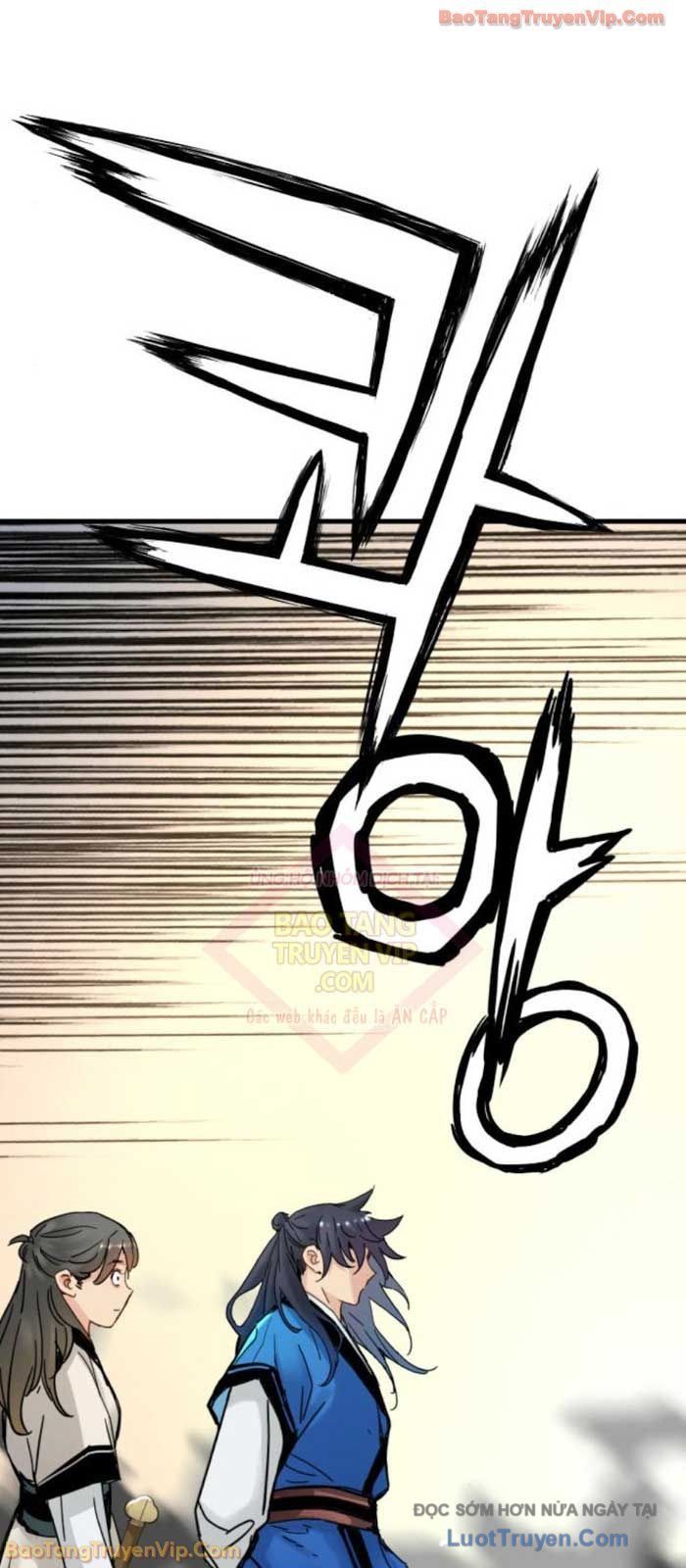 Thiên Tài Đoản Mệnh Chapter 55 - Trang 2