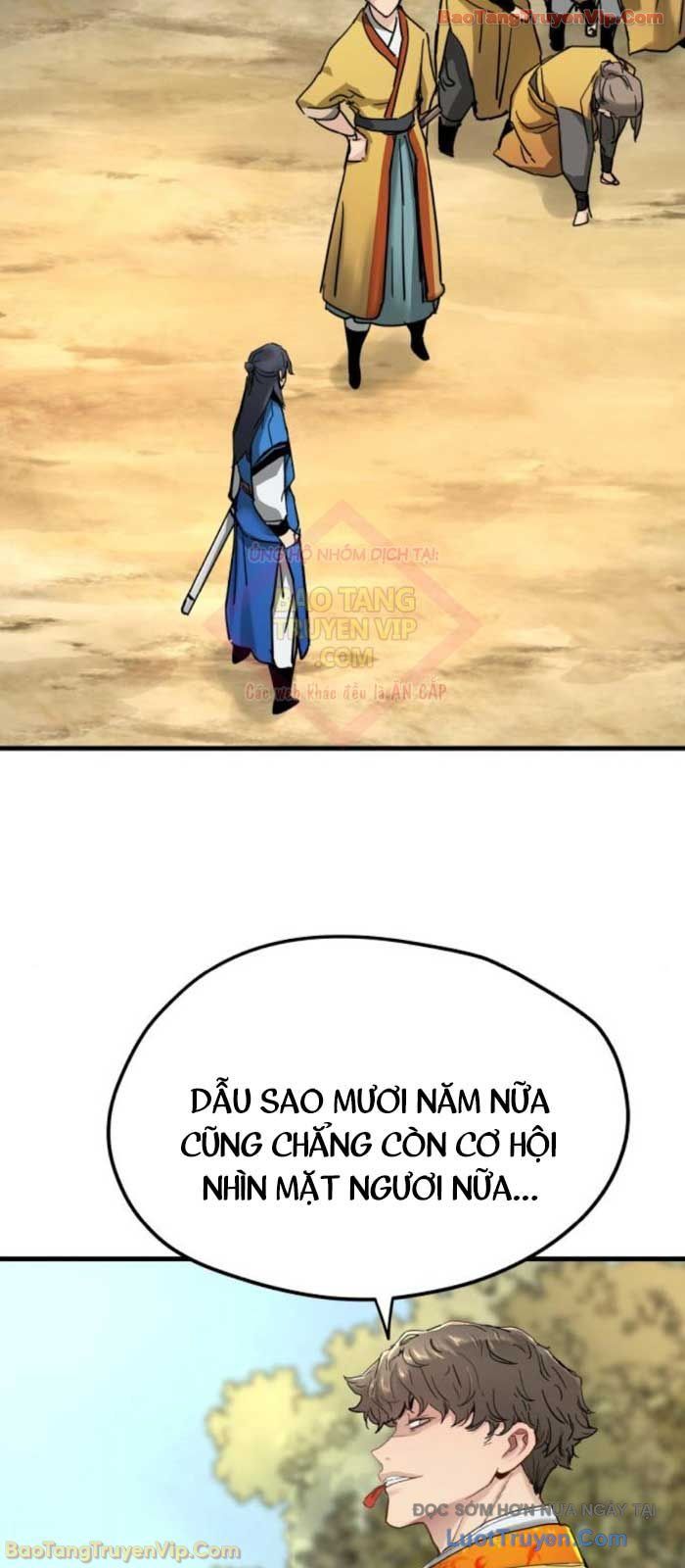 Thiên Tài Đoản Mệnh Chapter 55 - Trang 2