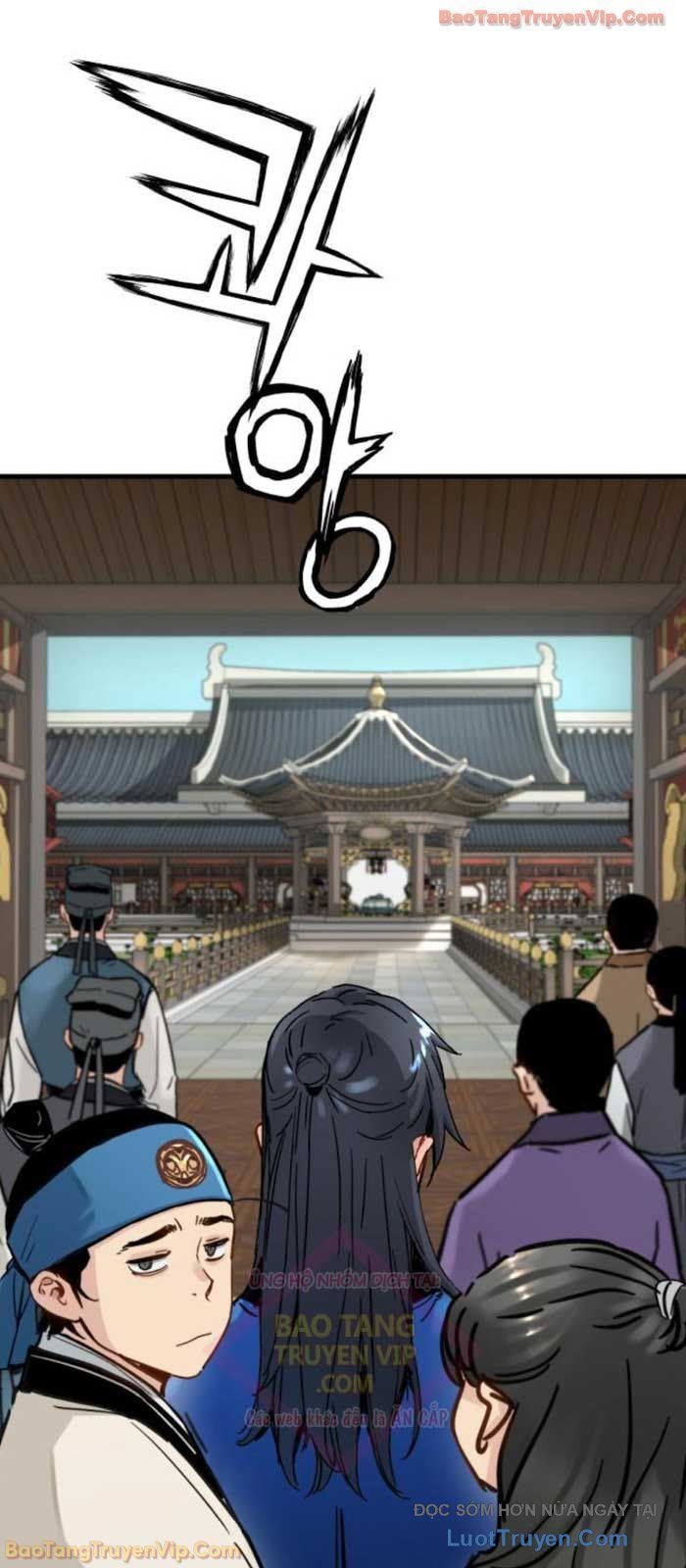 Thiên Tài Đoản Mệnh Chapter 55 - Trang 2