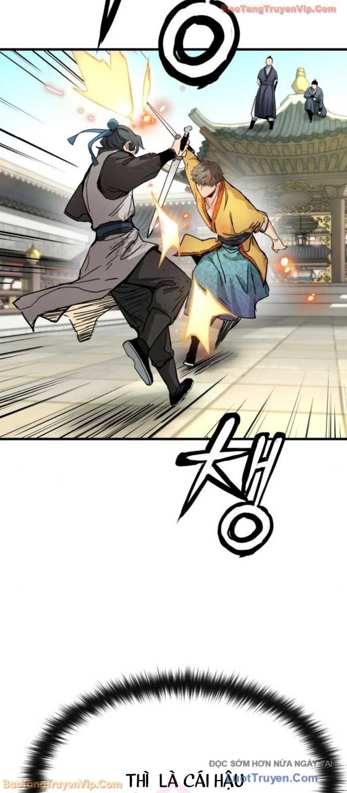 Thiên Tài Đoản Mệnh Chapter 55 - Trang 2