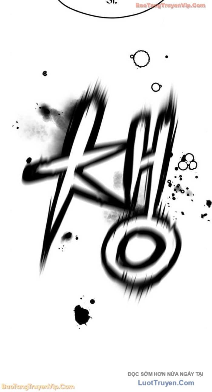 Thiên Tài Đoản Mệnh Chapter 55 - Trang 2