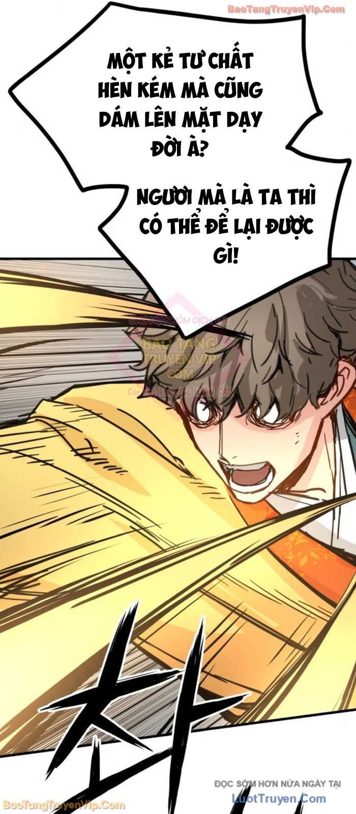 Thiên Tài Đoản Mệnh Chapter 55 - Trang 2