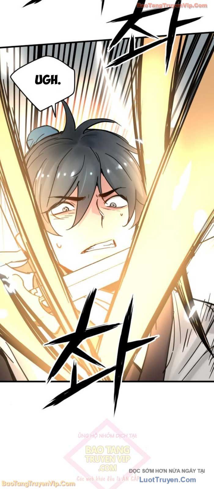 Thiên Tài Đoản Mệnh Chapter 55 - Trang 2