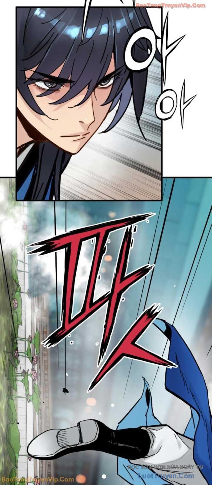 Thiên Tài Đoản Mệnh Chapter 55 - Trang 2