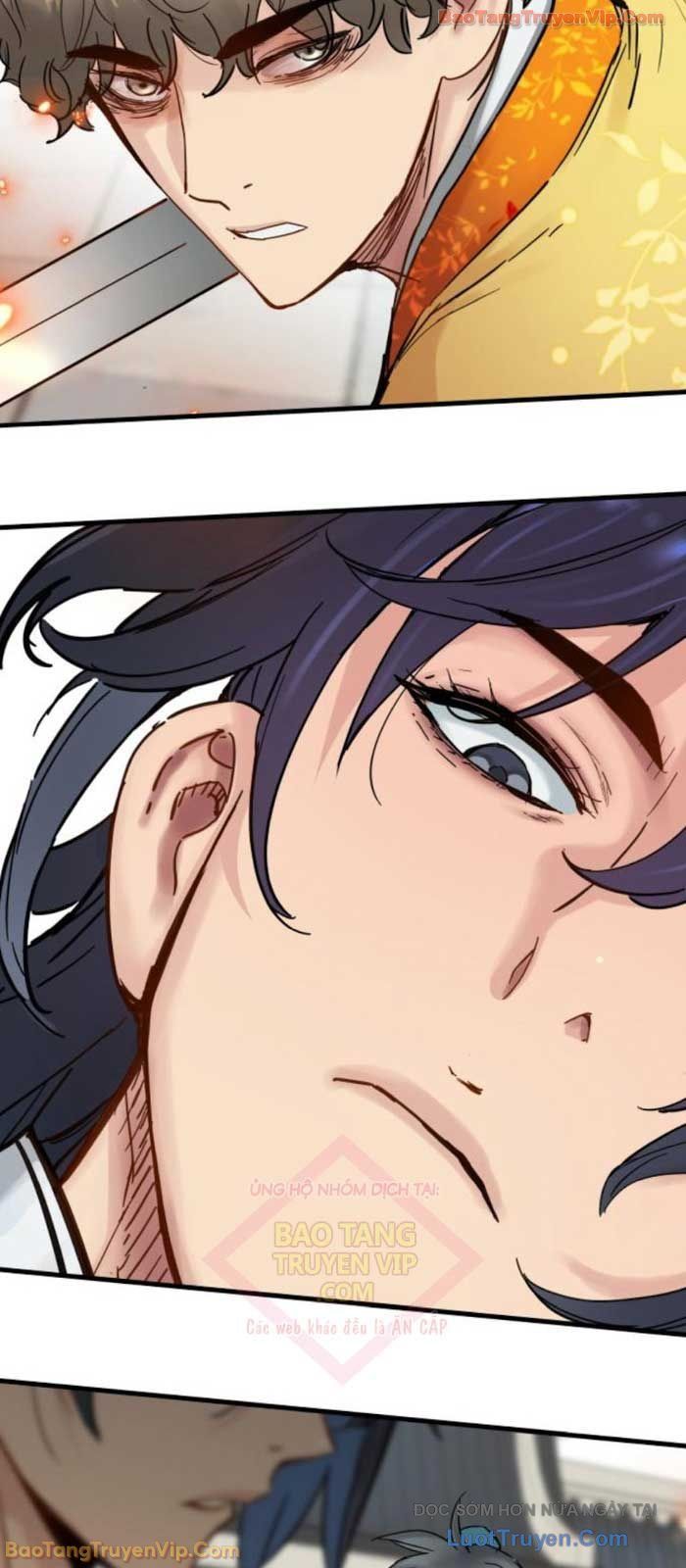 Thiên Tài Đoản Mệnh Chapter 55 - Trang 2