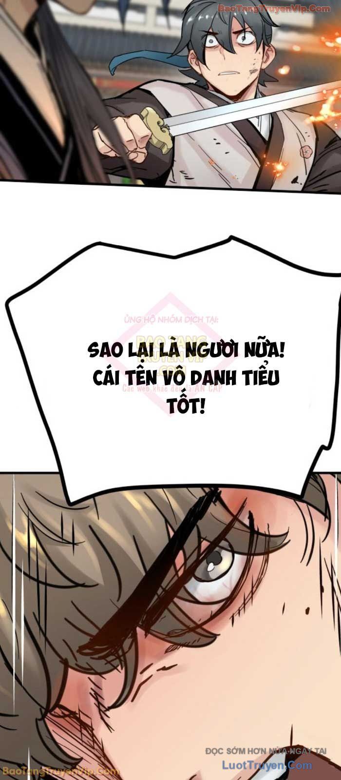 Thiên Tài Đoản Mệnh Chapter 55 - Trang 2