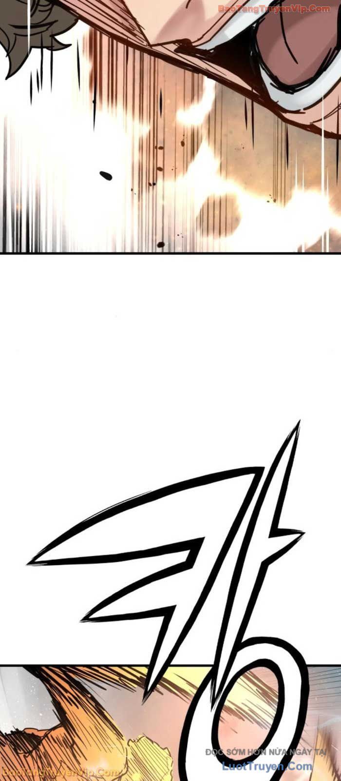 Thiên Tài Đoản Mệnh Chapter 55 - Trang 2