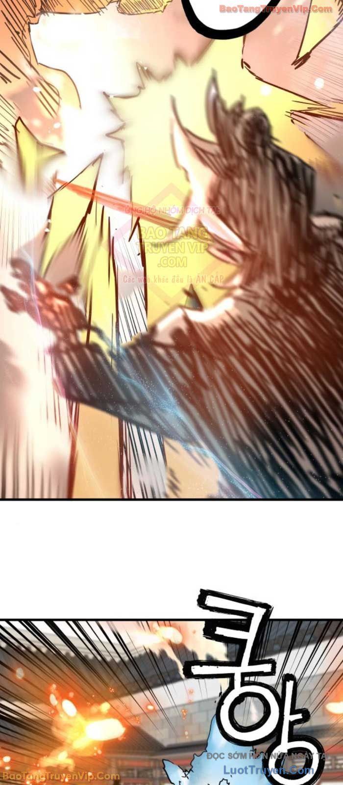 Thiên Tài Đoản Mệnh Chapter 55 - Trang 2