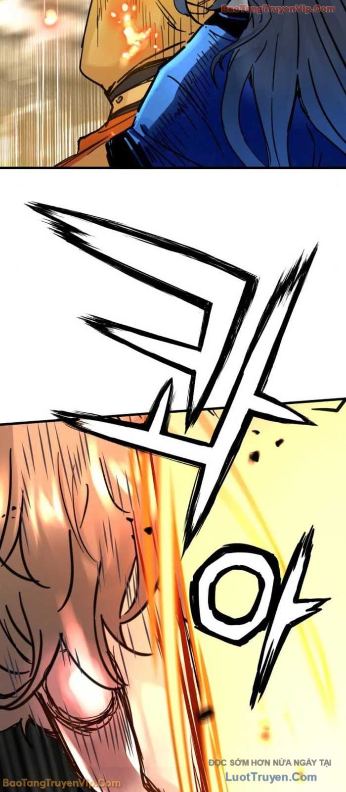 Thiên Tài Đoản Mệnh Chapter 55 - Trang 2