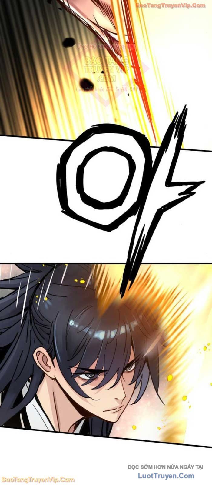 Thiên Tài Đoản Mệnh Chapter 55 - Trang 2