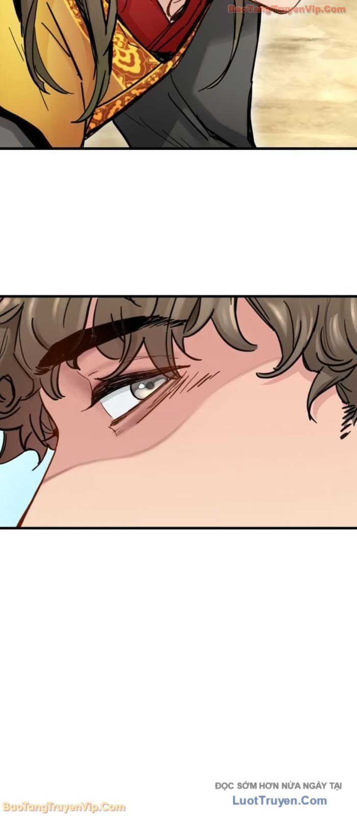 Thiên Tài Đoản Mệnh Chapter 55 - Trang 2