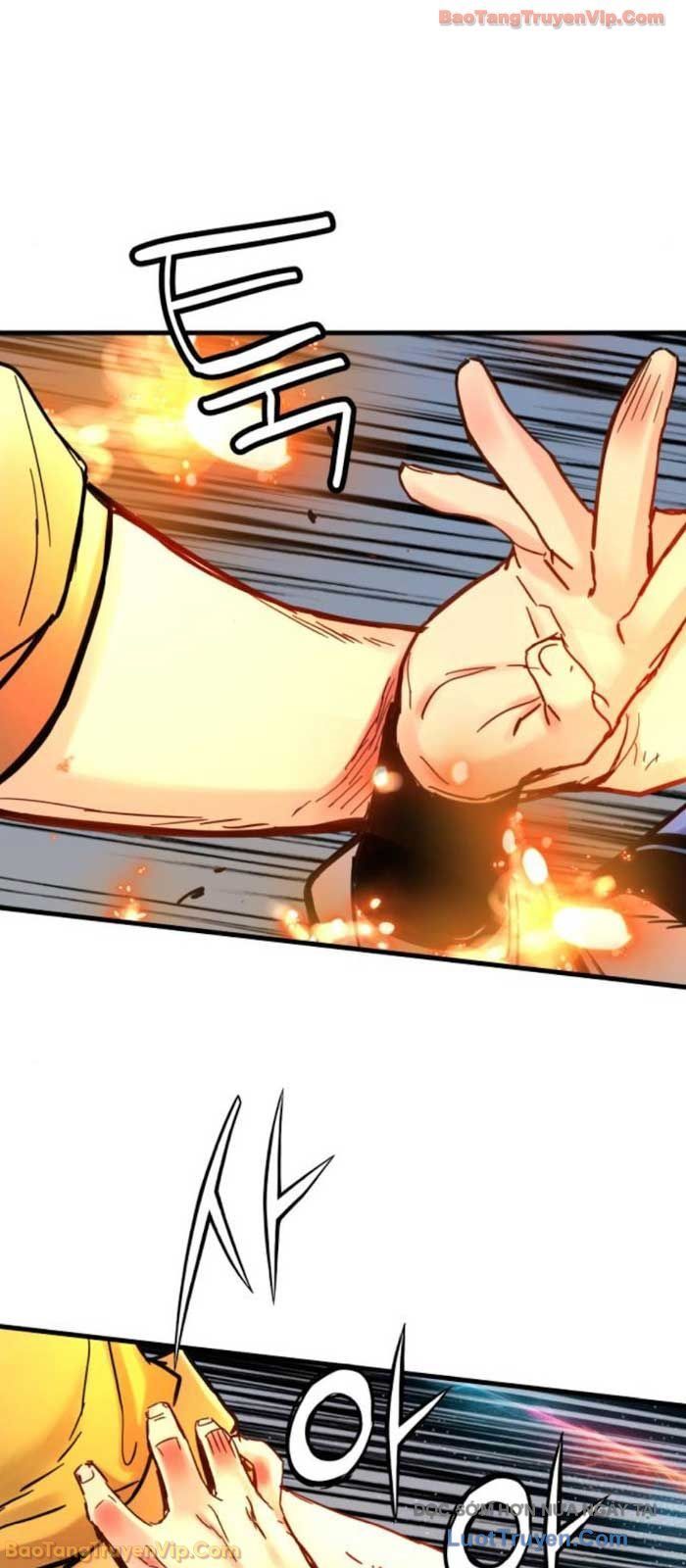 Thiên Tài Đoản Mệnh Chapter 55 - Trang 2